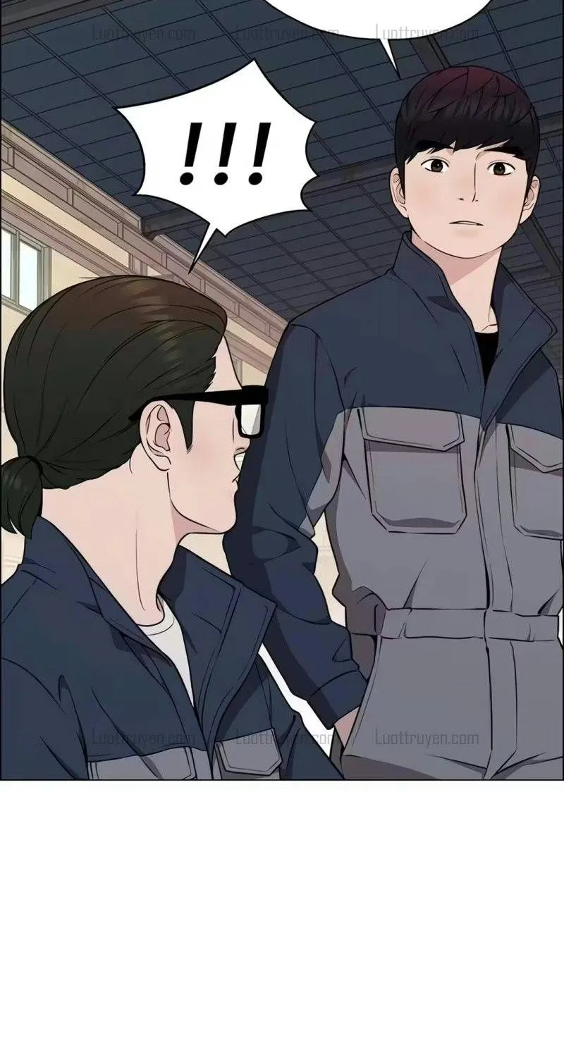 Chapter 280 - Trang 78