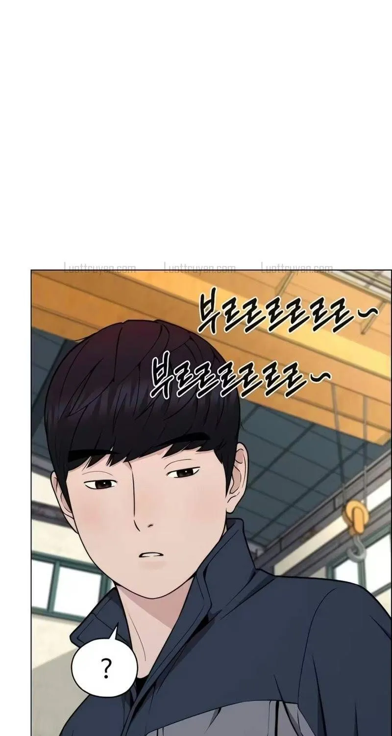 Chapter 280 - Trang 79