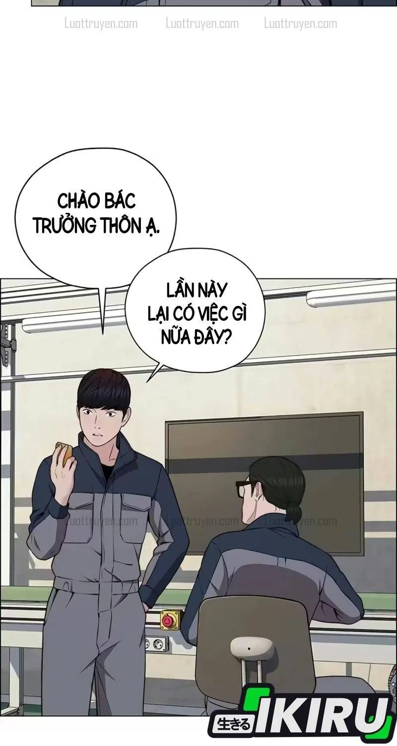 Chapter 280 - Trang 80