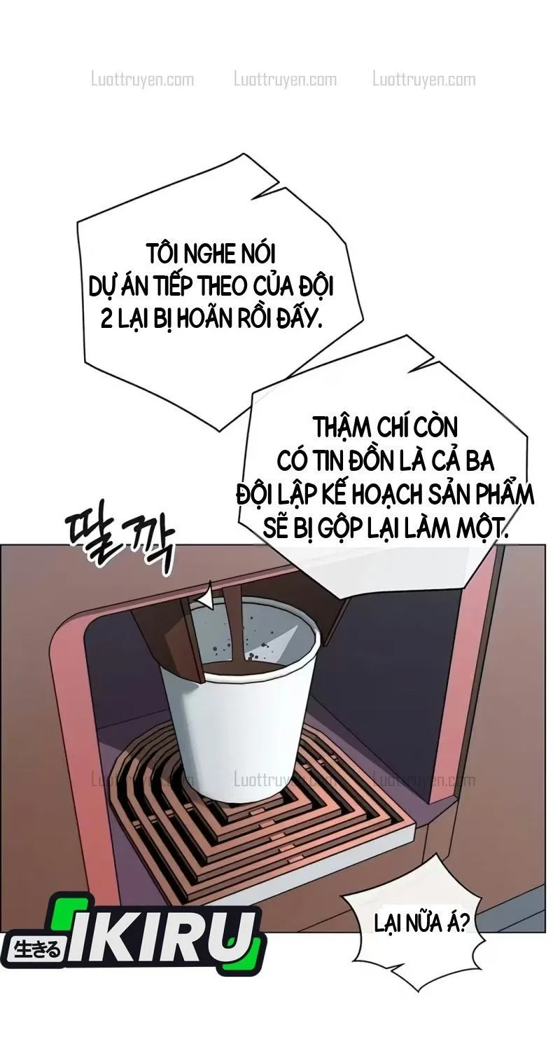 Chapter 280 - Trang 9