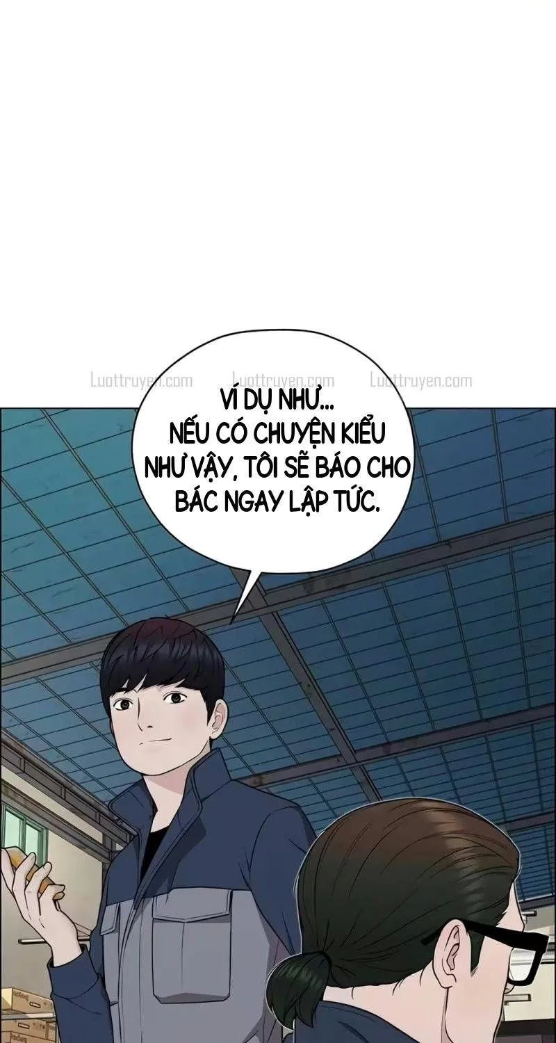 Chapter 280 - Trang 81