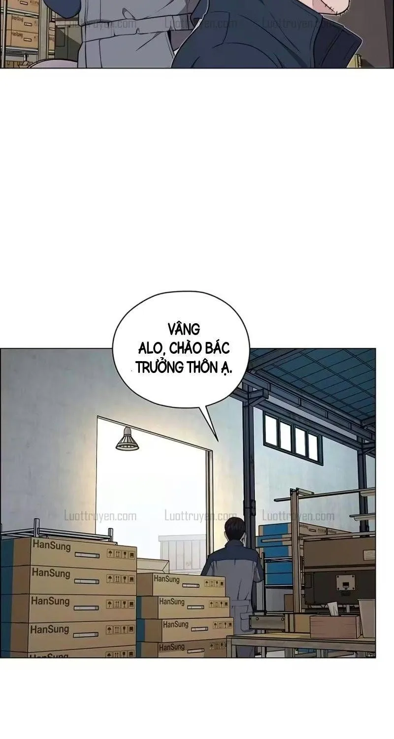 Chapter 280 - Trang 82