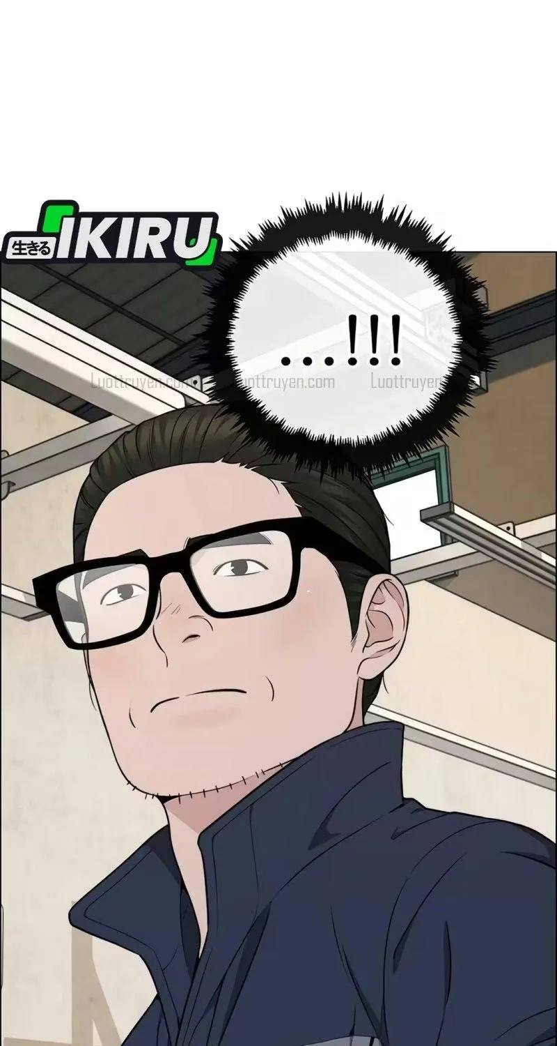 Chapter 280 - Trang 83
