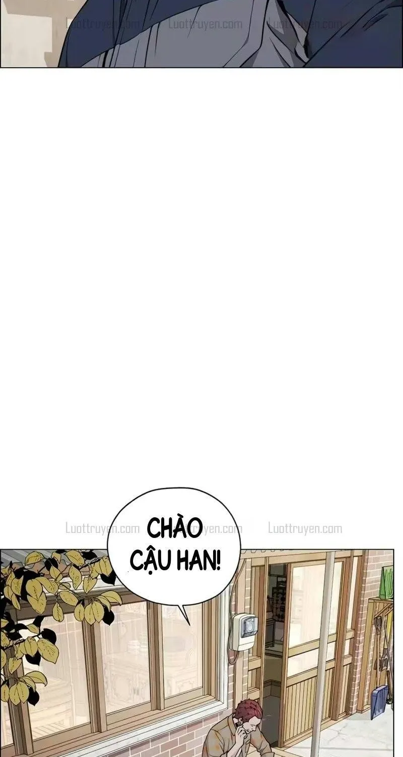 Chapter 280 - Trang 84