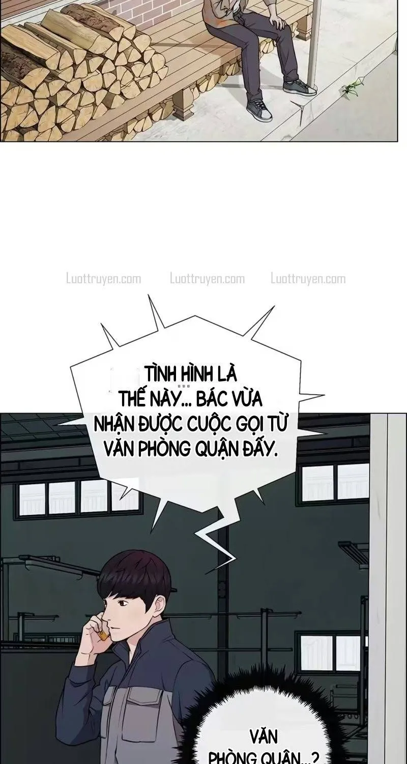 Chapter 280 - Trang 85