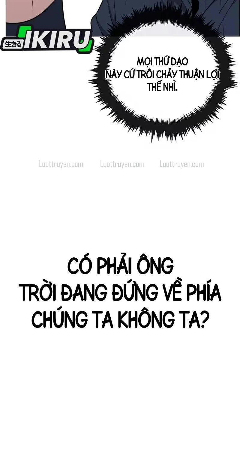 Chapter 280 - Trang 87