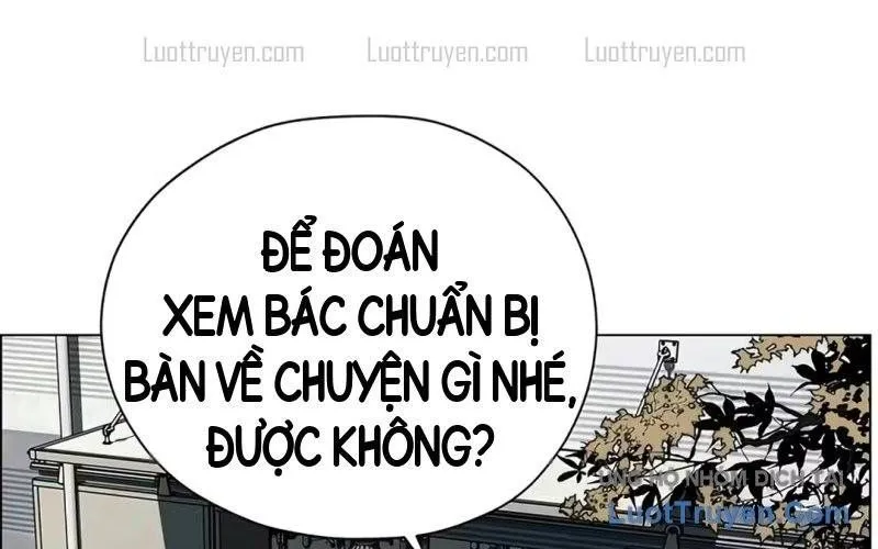 Chapter 280 - Trang 88
