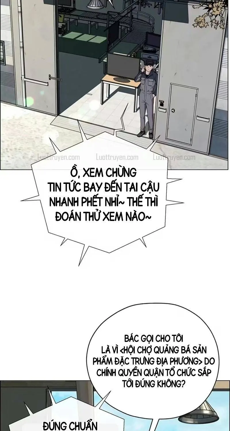 Chapter 280 - Trang 89