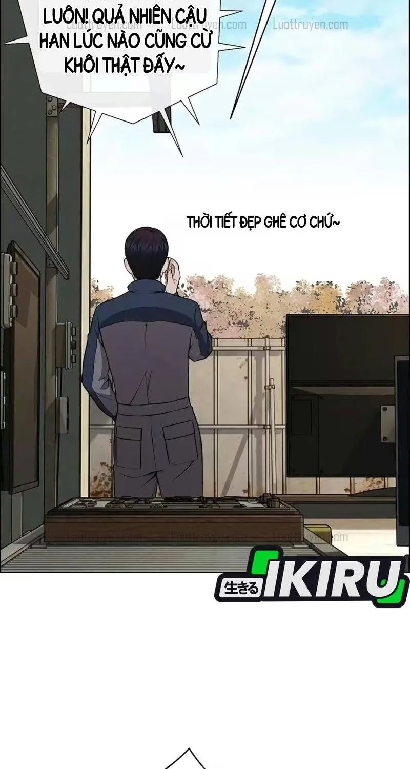 Chapter 280 - Trang 90