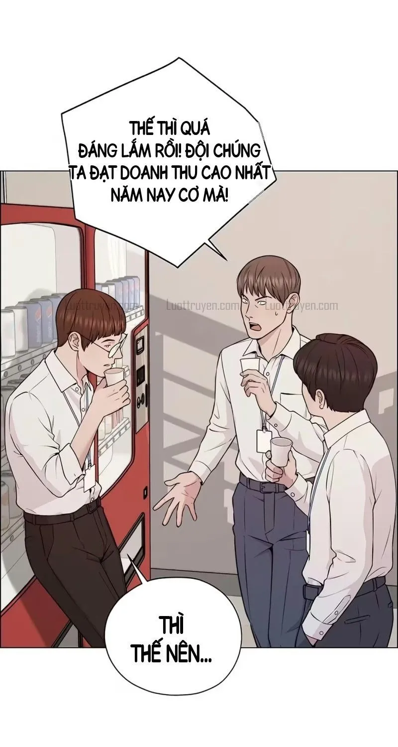 Chapter 280 - Trang 10