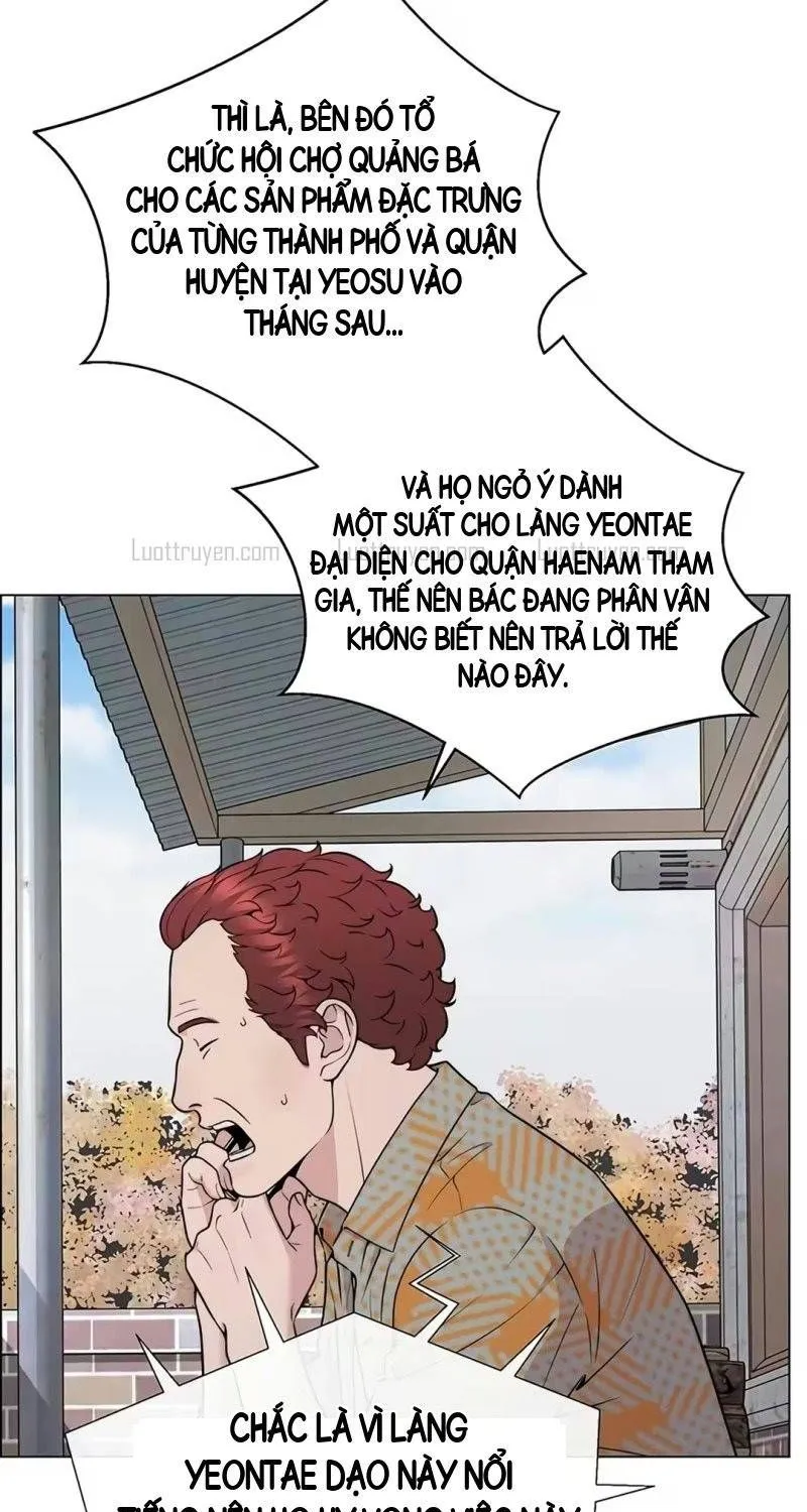 Chapter 280 - Trang 91