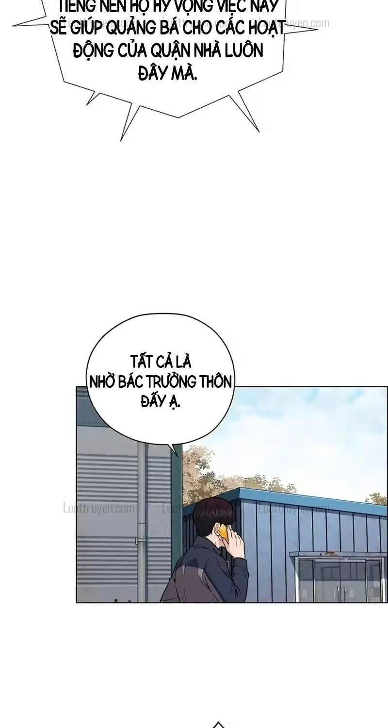 Chapter 280 - Trang 92