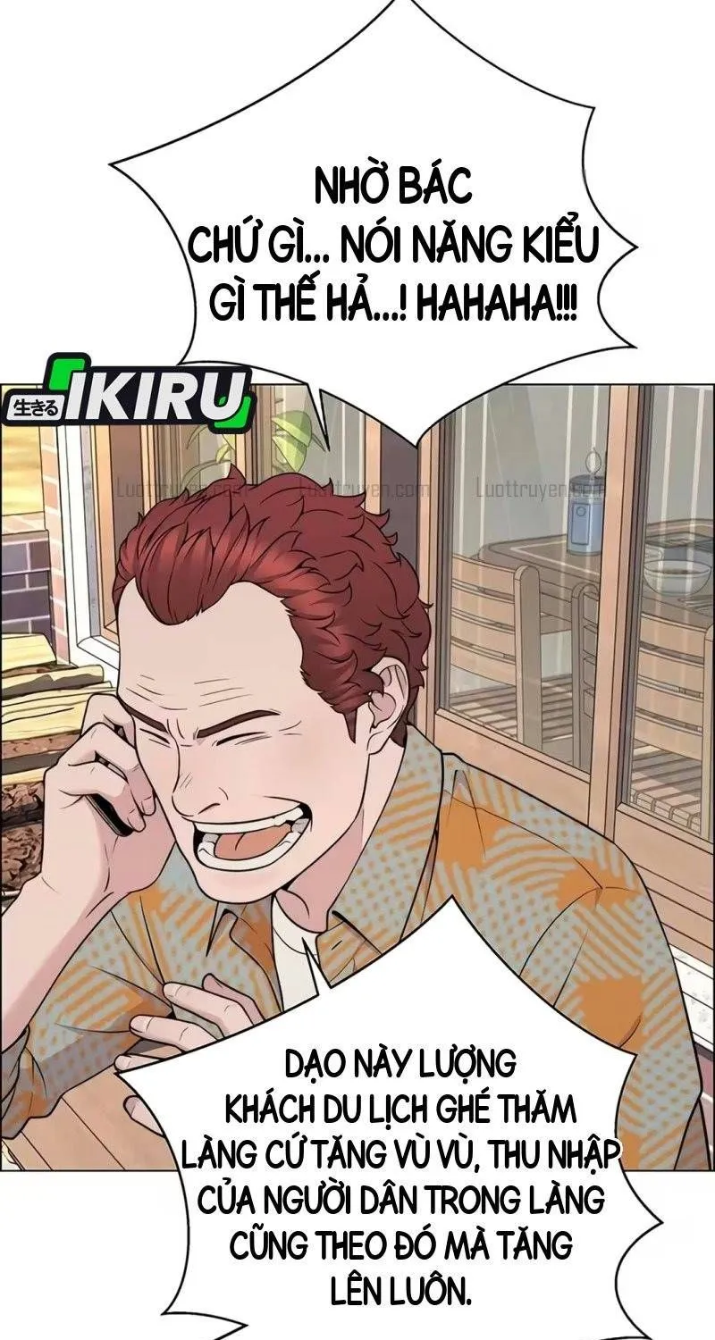 Chapter 280 - Trang 93