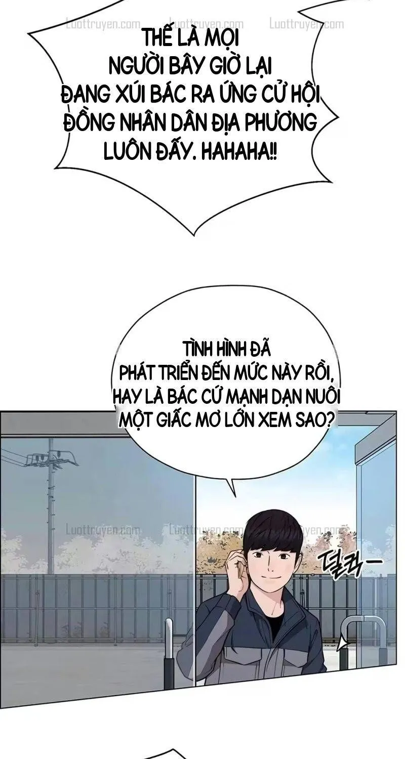 Chapter 280 - Trang 94