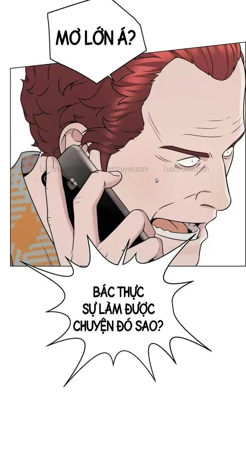 Chapter 280 - Trang 95