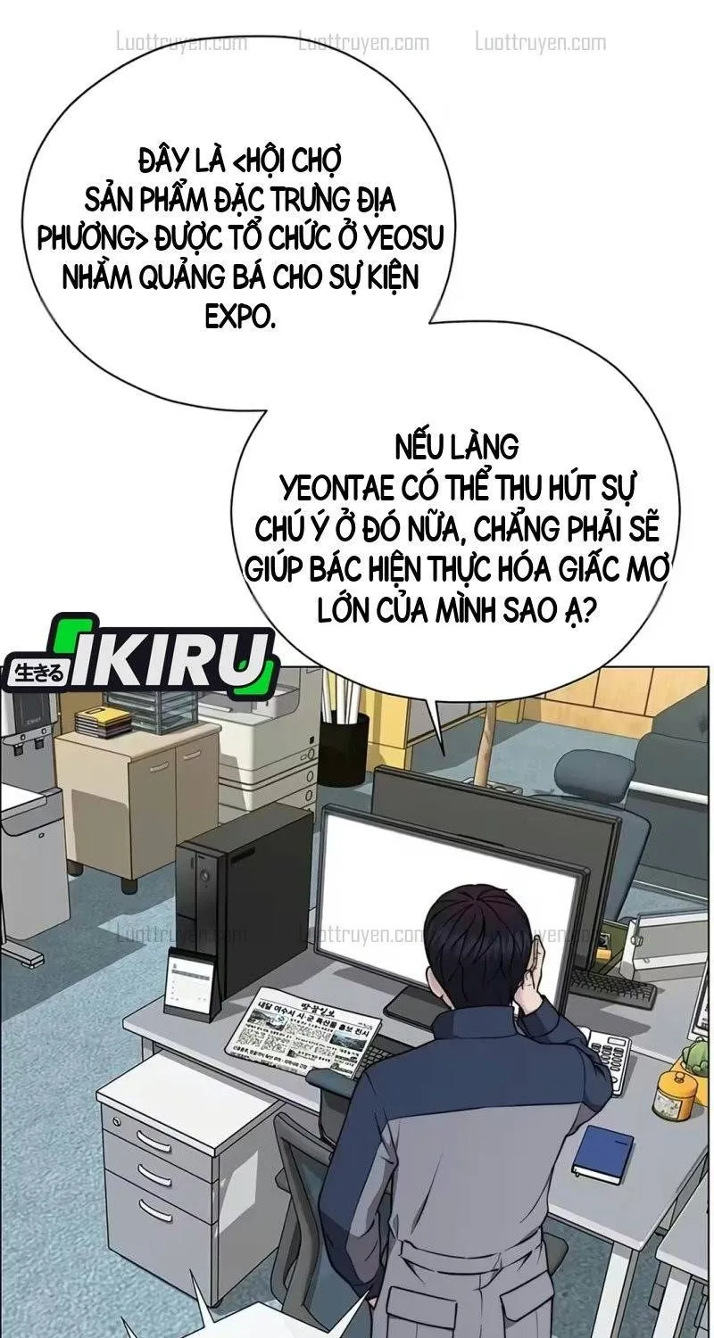 Chapter 280 - Trang 96