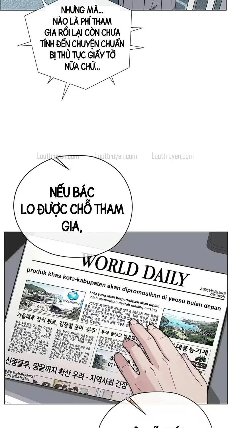 Chapter 280 - Trang 97