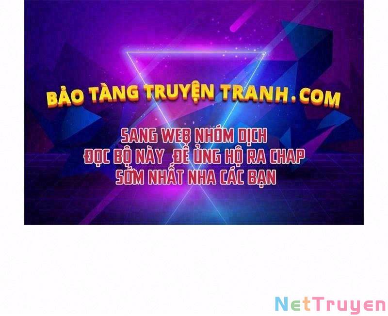 Chương 55 - Trang 1