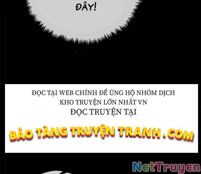 Chương 55 - Trang 101