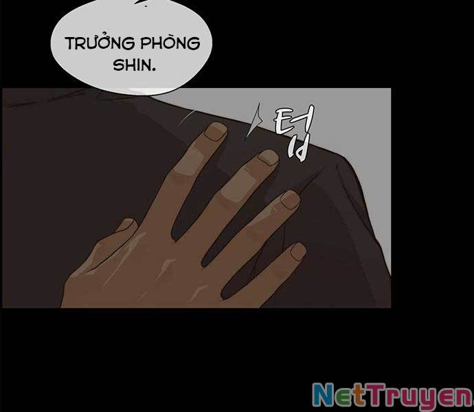 Chương 55 - Trang 102