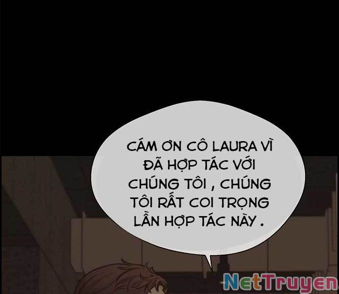 Chương 55 - Trang 103