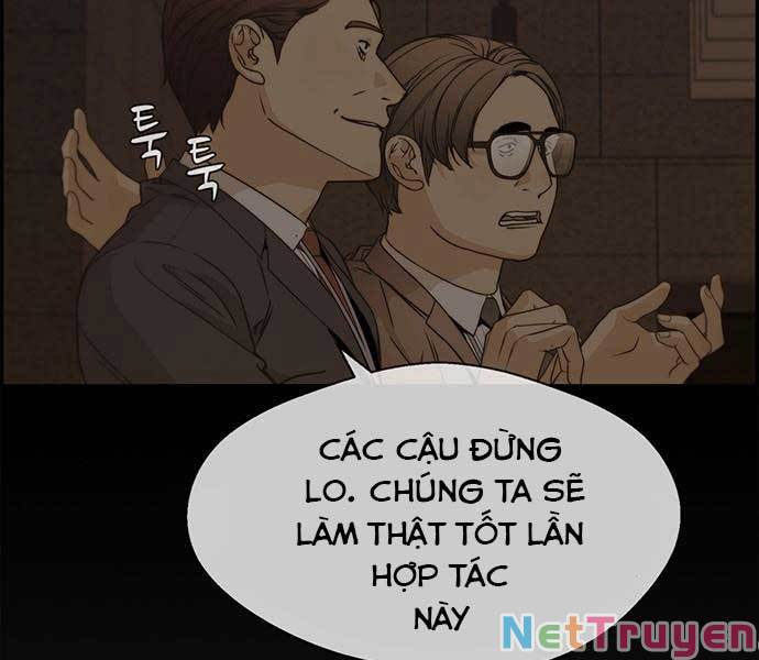 Chương 55 - Trang 104