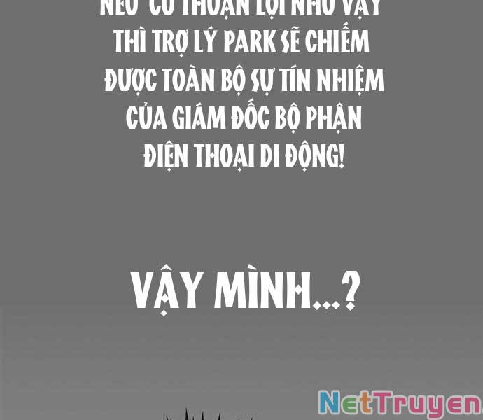 Chương 55 - Trang 106