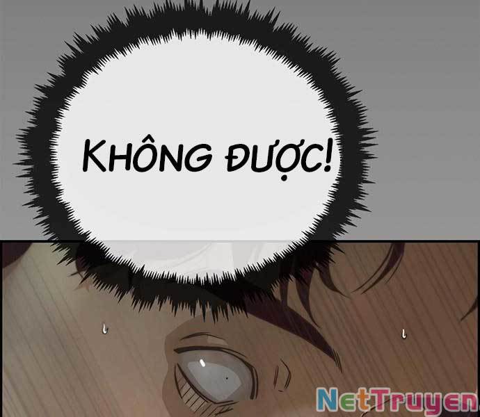 Chương 55 - Trang 107