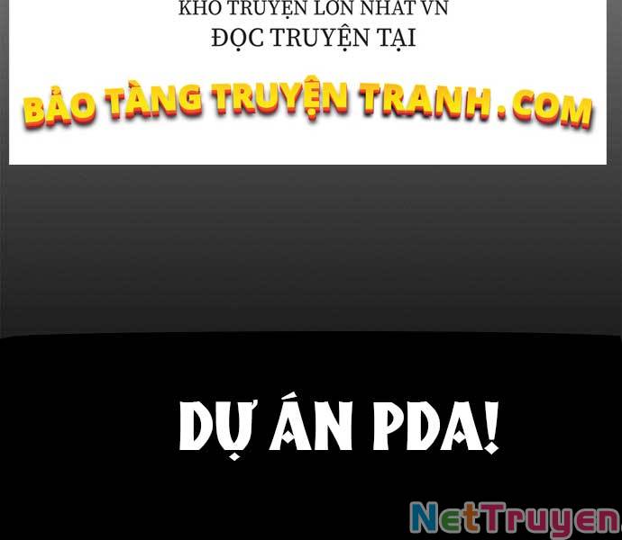 Chương 55 - Trang 109