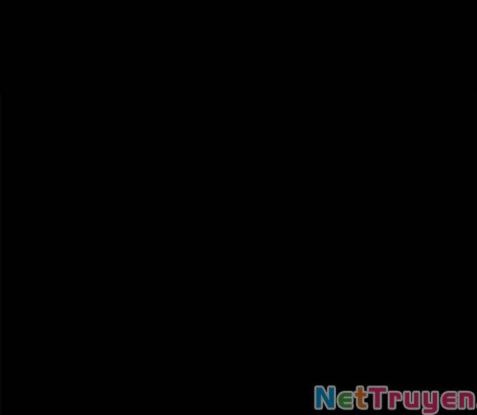 Chương 55 - Trang 110