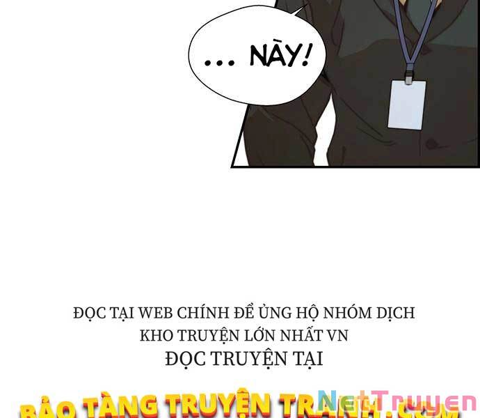 Chương 55 - Trang 12