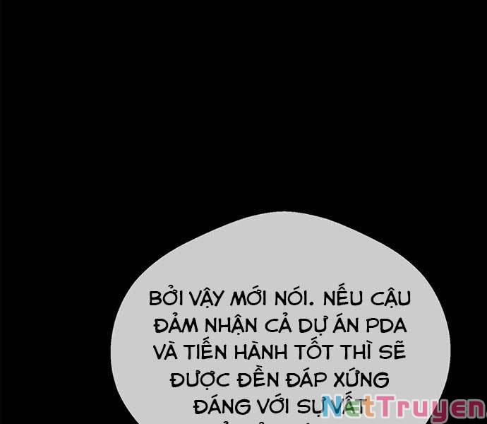 Chương 55 - Trang 112