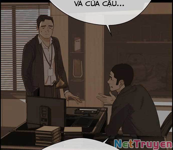 Chương 55 - Trang 113