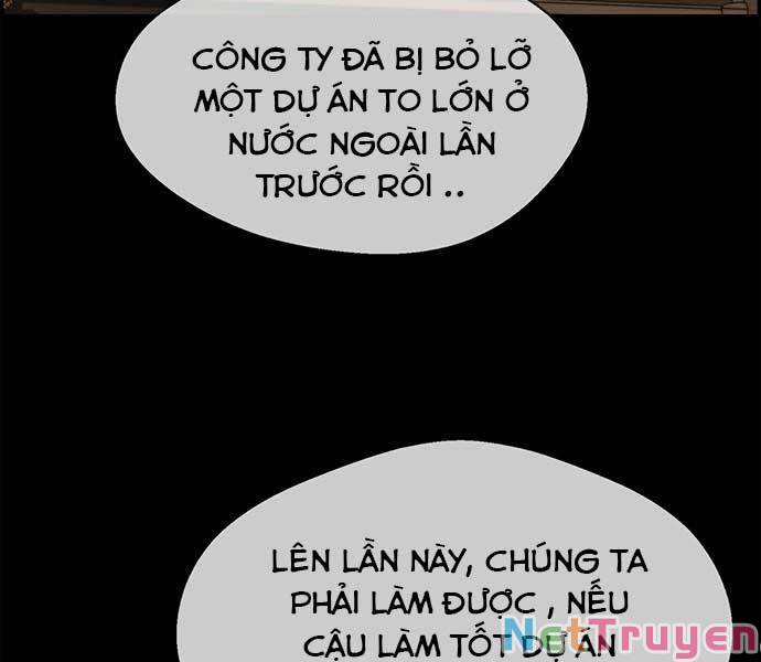 Chương 55 - Trang 114