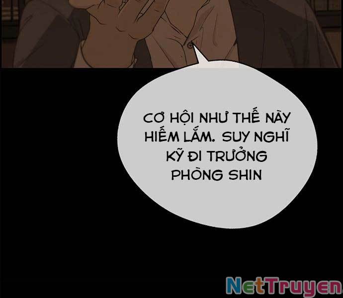 Chương 55 - Trang 116