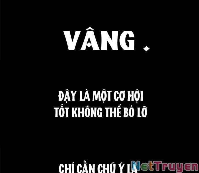 Chương 55 - Trang 117
