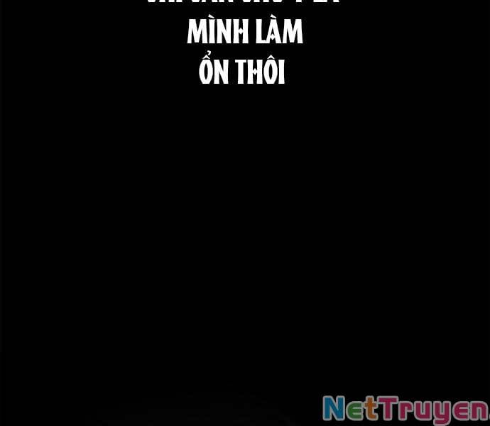 Chương 55 - Trang 118