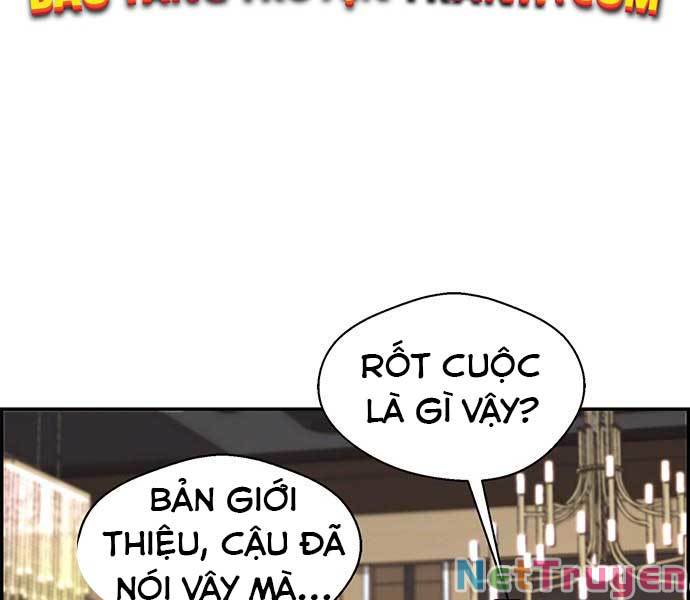Chương 55 - Trang 13