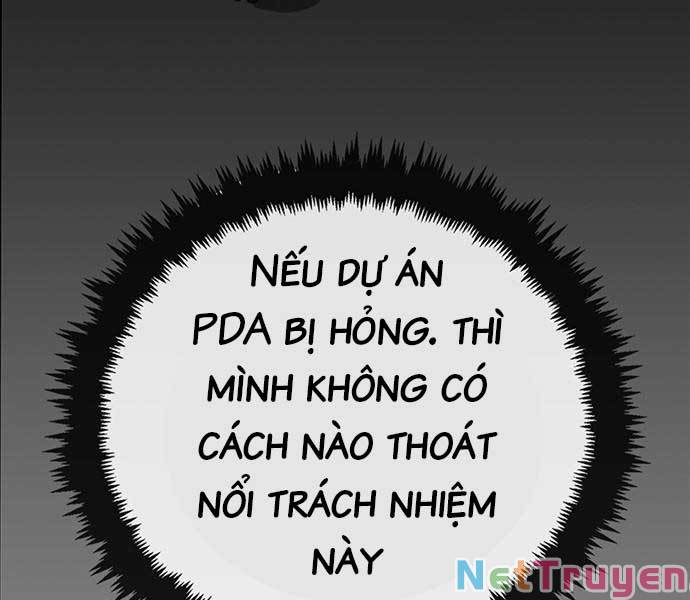 Chương 55 - Trang 121
