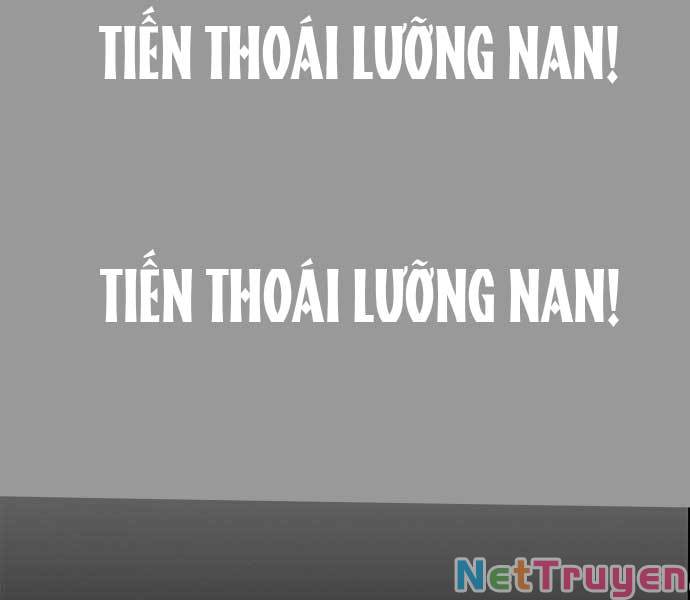 Chương 55 - Trang 123