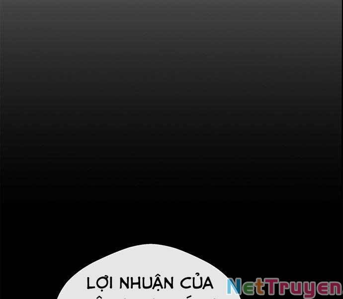 Chương 55 - Trang 124