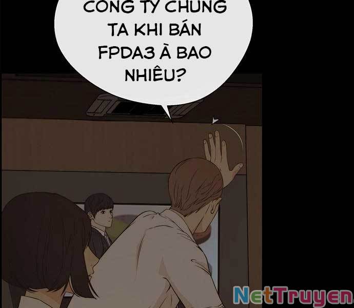 Chương 55 - Trang 125