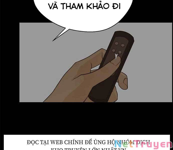 Chương 55 - Trang 127