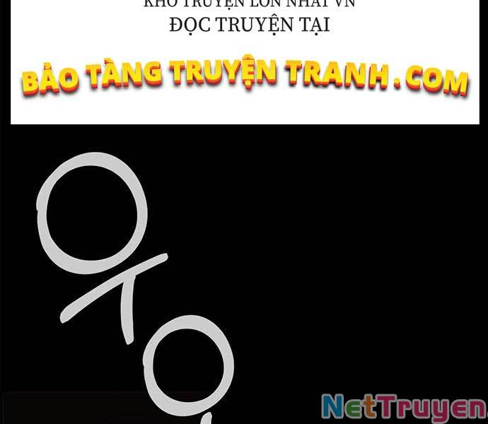 Chương 55 - Trang 128