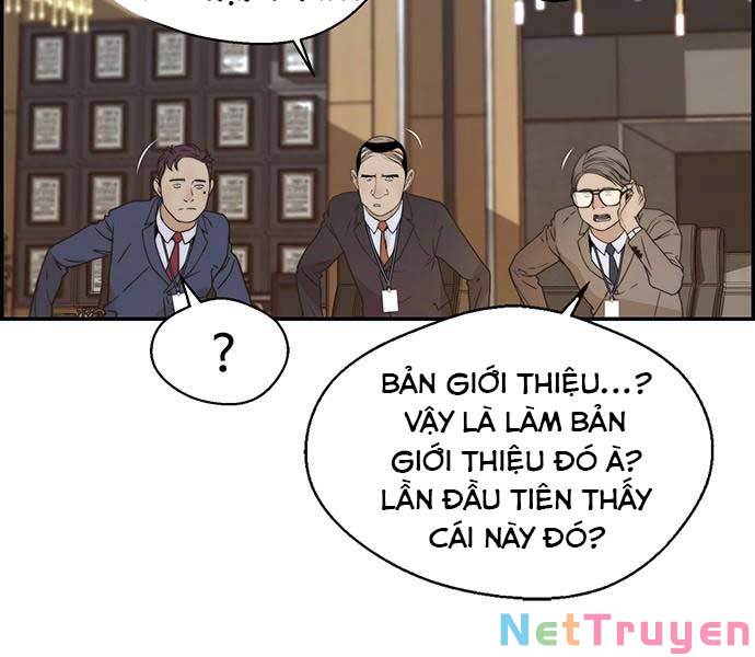 Chương 55 - Trang 14
