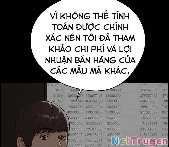 Chương 55 - Trang 132