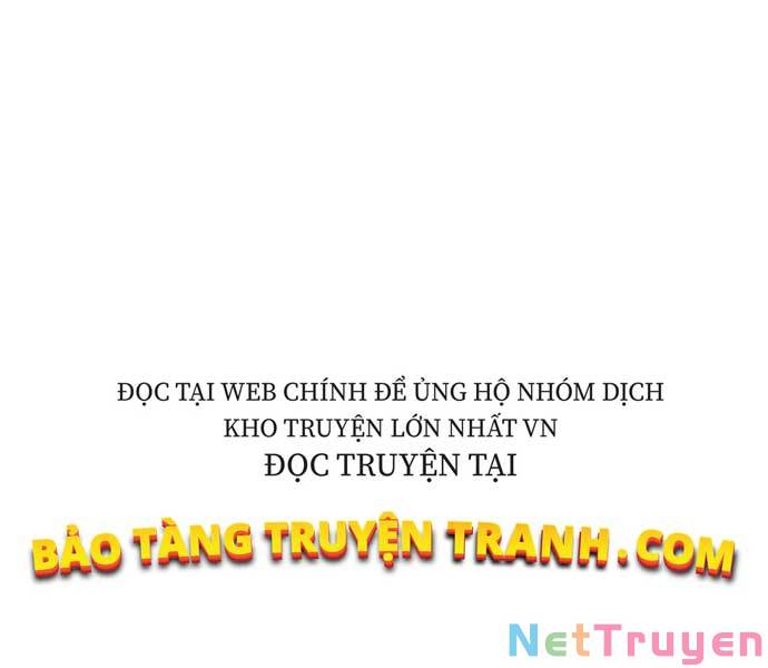 Chương 55 - Trang 136