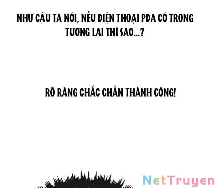 Chương 55 - Trang 138