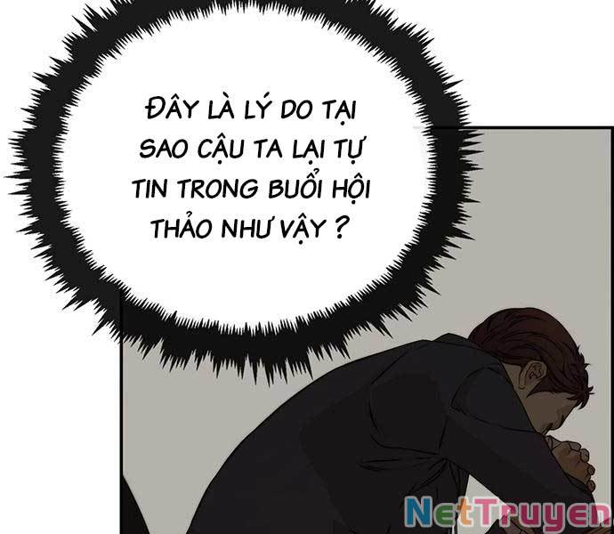 Chương 55 - Trang 139
