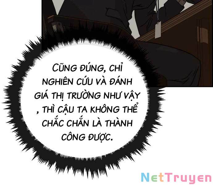 Chương 55 - Trang 140